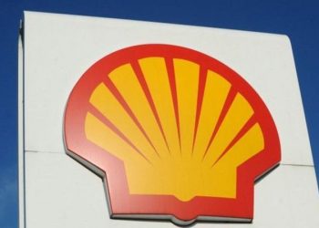 Shell, Rusya’dan rekor indirimle petrol satın aldı