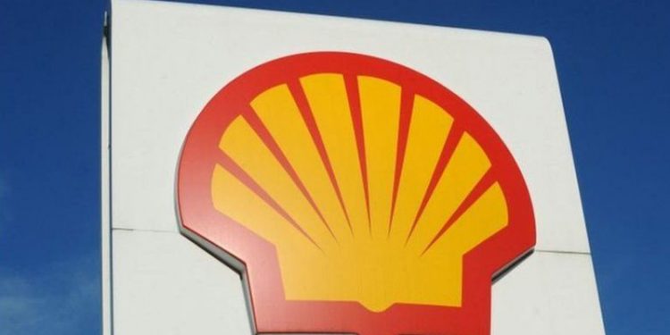 Shell, Rusya’dan rekor indirimle petrol satın aldı