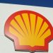 Shell, Rusya’dan rekor indirimle petrol satın aldı