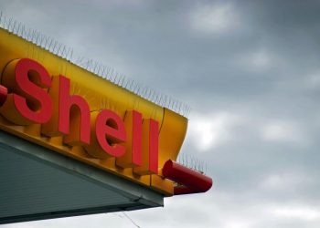 Shell, Rusya’dan varil başına 28,50 dolar indirimle petrol satın aldı