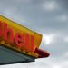 Shell, Rusya’dan varil başına 28,50 dolar indirimle petrol satın aldı