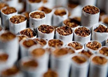 Sigara ve alkole zam geliyor