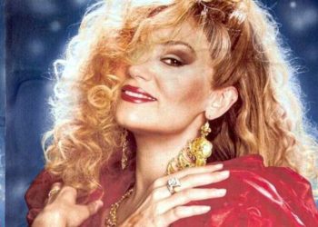 Sinema meslek örgütlerinden Bergen filmi için ortak açıklama