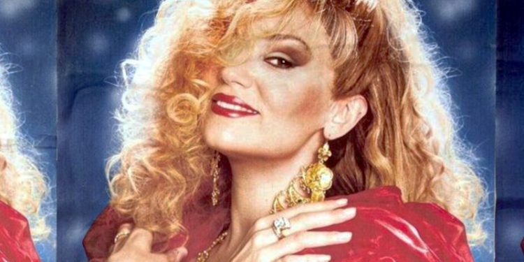 Sinema meslek örgütlerinden Bergen filmi için ortak açıklama