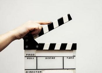 Sinema ve Film Akademisi’ne son başvuru yarın