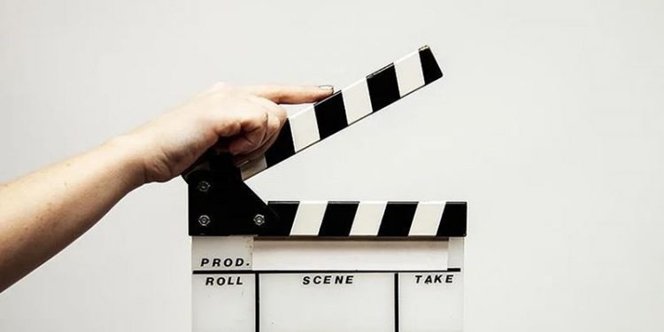 Sinema ve Film Akademisi’ne son başvuru yarın