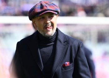 Sinisa Mihajlovic, yeniden lösemiye yakalandı