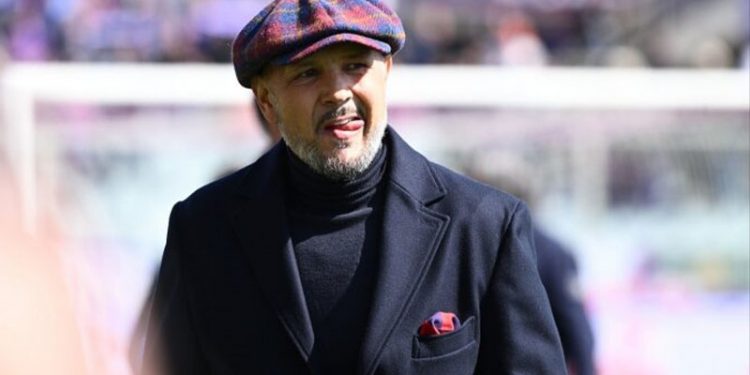 Sinisa Mihajlovic, yeniden lösemiye yakalandı