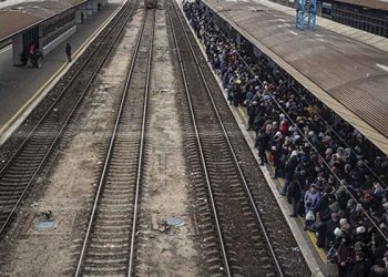 Sivillerin tahliyesi için Rusya'nın önerdiği insani koridorlar nerede?