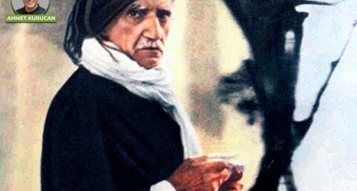 Skolastik düşünce ve Bediüzzaman