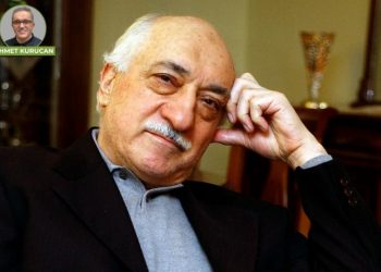 Skolastik düşünce ve Hocaefendi