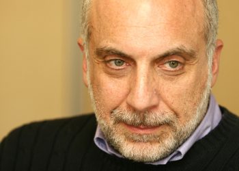 Soli Özel: ‘Manevra alanı daralıyor, Rusya’nın elinde Türkiye zarar verecek opsiyonlar var’