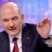 Soylu’dan Seçim Yasası teklifine itiraz