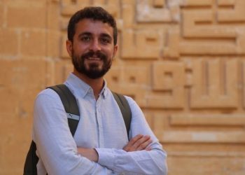 Soylu’ya hakaret suçlamasıyla yargılanan gazeteci Ahmet Kanbal'a beraat