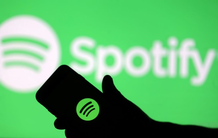 Spotify, Rusya’daki faaliyetini durdurdu