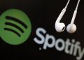 Spotify Rusya'daki hizmetlerini askıya alıyor