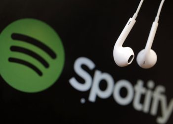 Spotify Rusya'daki hizmetlerini askıya alıyor