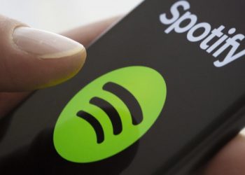 Spotify, Rusya'dan çekildiğini açıkladı