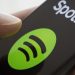 Spotify, Rusya'dan çekildiğini açıkladı