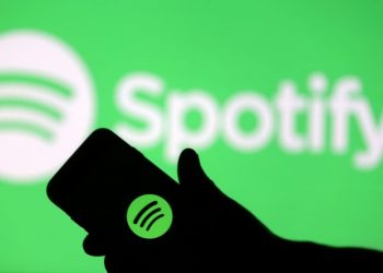 Spotify, Rusya’daki faaliyetini durdurdu