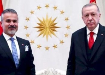 Suat Kılıç’tan Erdoğan’a ‘seçim’ göndermesi: ‘Zaman daralıyor, elinin altında daha iyileri var’
