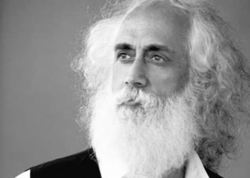 Suavi’den Karl Marx açıklaması: İzin aldılar