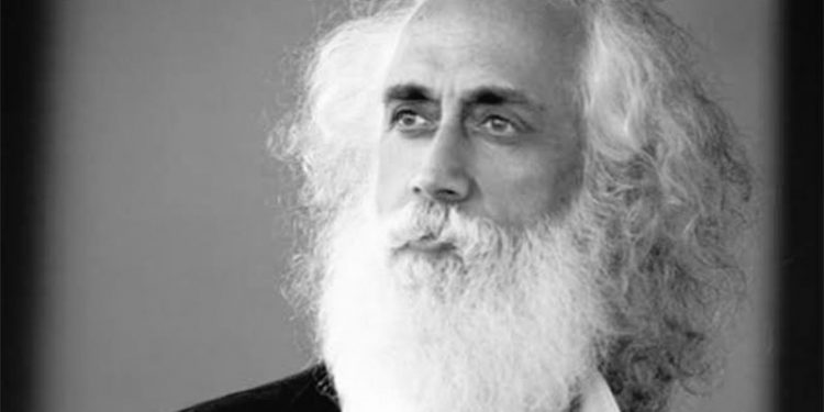 Suavi’den Karl Marx açıklaması: İzin aldılar