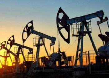 Suudi Arabistan: Bazı petrol tesisleri İHA'larla hedef alındı