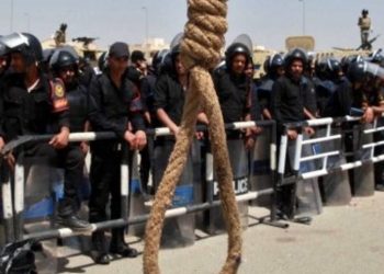 Suudi Arabistan’da bir günde 81 kişi idam edildi