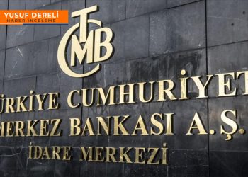 Söylentiler ayyuka çıktı; yine rezerv mi yakılıyor?