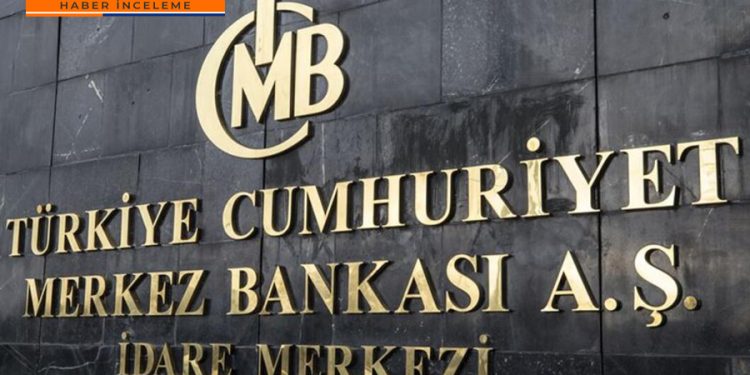 Söylentiler ayyuka çıktı; yine rezerv mi yakılıyor?