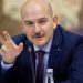 Süleyman Soylu: Orantısız güç uygulamak bizim yöntemimiz olmamalı idi