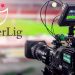 Süper Lig TV kurulursa maçlar nasıl izlenecek?