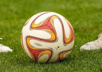 Süper Lig oyuncularının değeri yüzde 3 yükseldi: Ortalama rakam 2 milyon euroya yaklaştı