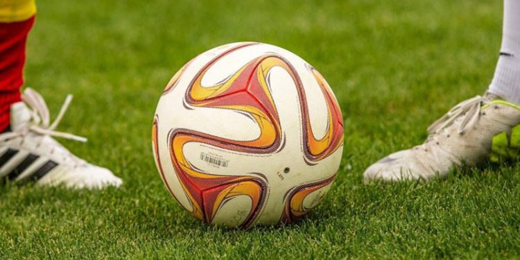 Süper Lig oyuncularının değeri yüzde 3 yükseldi: Ortalama rakam 2 milyon euroya yaklaştı