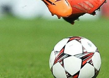 Süper Lig'de yeni rekor: Bir haftada 44 gol atıldı