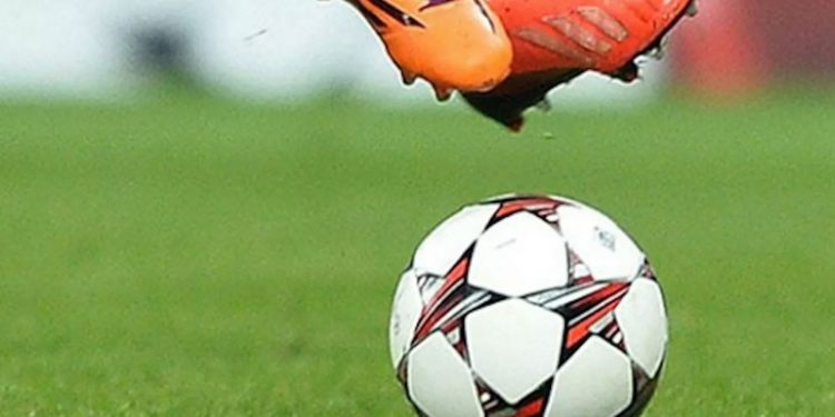 Süper Lig'de yeni rekor: Bir haftada 44 gol atıldı