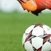 Süper Lig'de yeni rekor: Bir haftada 44 gol atıldı
