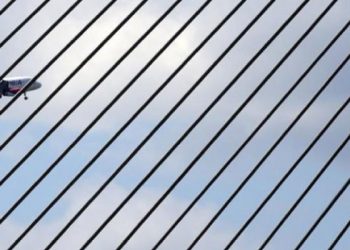 Sırbistan, tepkilerin ardından Moskova'ya uçuş sayısını bire düşürdü ve Türkiye'ye işaret etti: Kimse NATO üyelerine dokunmuyor!