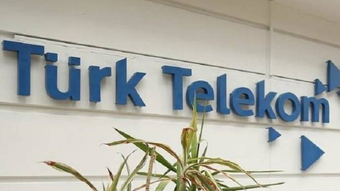 Türk Telekom'da yeni dönem yönetim kurulu üyeleri belirlendi