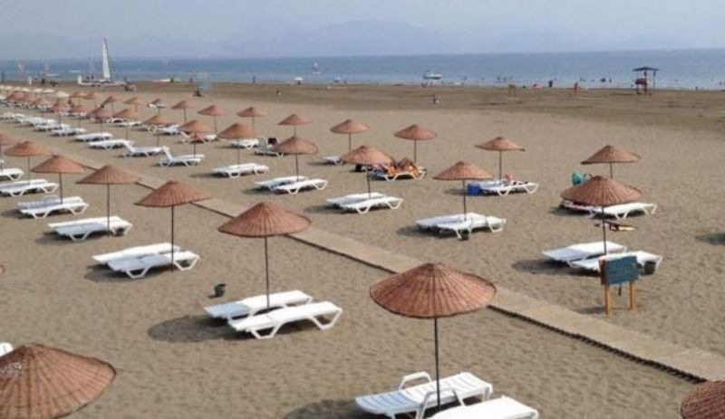 Türkiye'de turizm kritik durumda: Avrupa'dan da rezervasyonlar yavaşladı