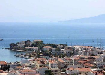 TEKEL arazilerinin planları değiştirildi, EÜAŞ’ın taşınmazları da özelleştirilecek