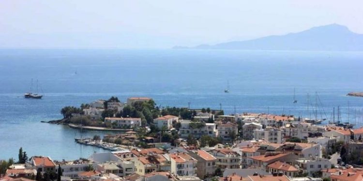 TEKEL arazilerinin planları değiştirildi, EÜAŞ’ın taşınmazları da özelleştirilecek