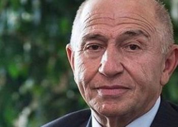 TFF Başkanı Özdemir: Yabancı sayısının azalması sayesinde yeni Keremler, Rıdvanlar, Ardalar gelecek
