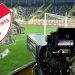 TFF beIN ile anlaşamadı, imza hakkı Saran ve TRT'ye geçti