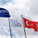 TFF'den UEFA'ya 2028 Avrupa Şampiyonası başvurusu