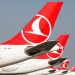 THY 2021'i 8 milyar liralık rekor karla kapattı
