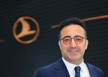 THY Yönetim Kurulu Başkanlığı görevinden ayrılan İlker Aycı, Air India'nın CEO'luk görevini reddetti