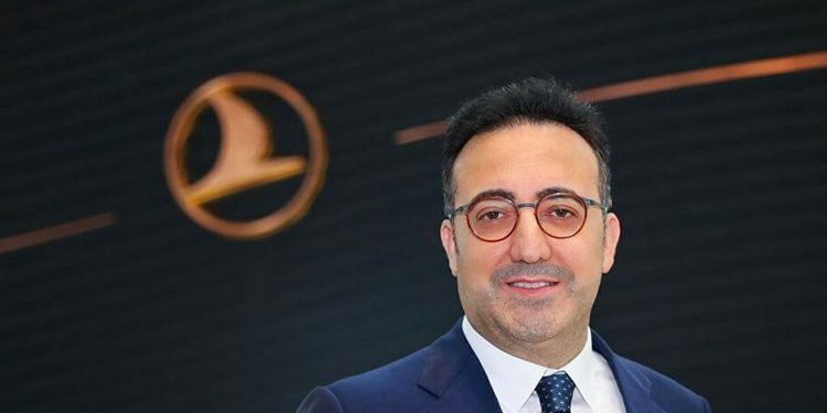 THY Yönetim Kurulu Başkanlığı görevinden ayrılan İlker Aycı, Air India'nın CEO'luk görevini reddetti