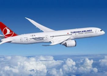 THY açıkladı: Sefer iptalleri 10 Nisan'a kadar uzatıldı